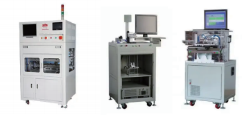 圖片47.png 圖片47.png