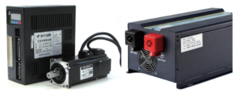 圖片67.png 圖片67.png