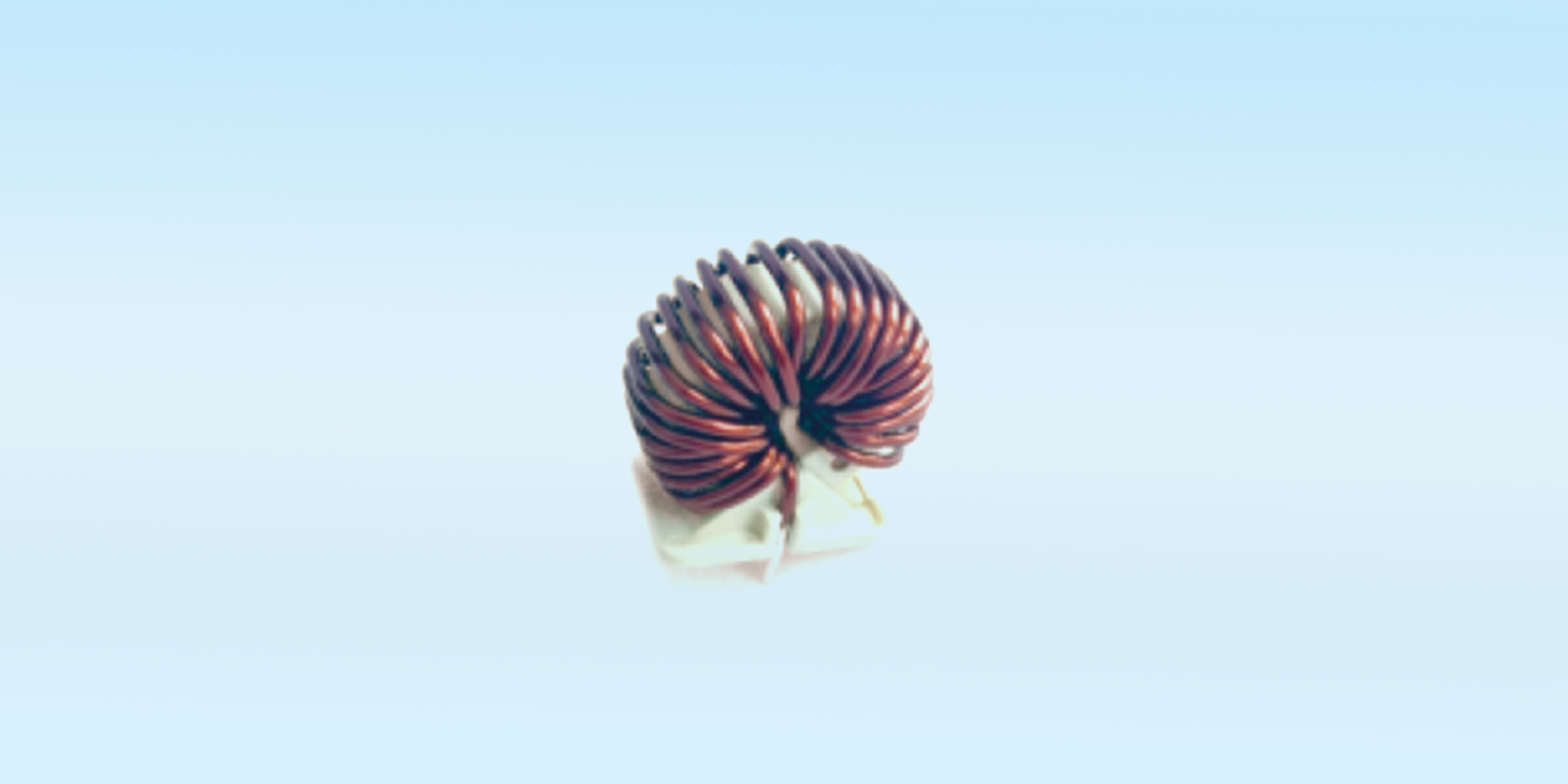 圖片1(3).png
