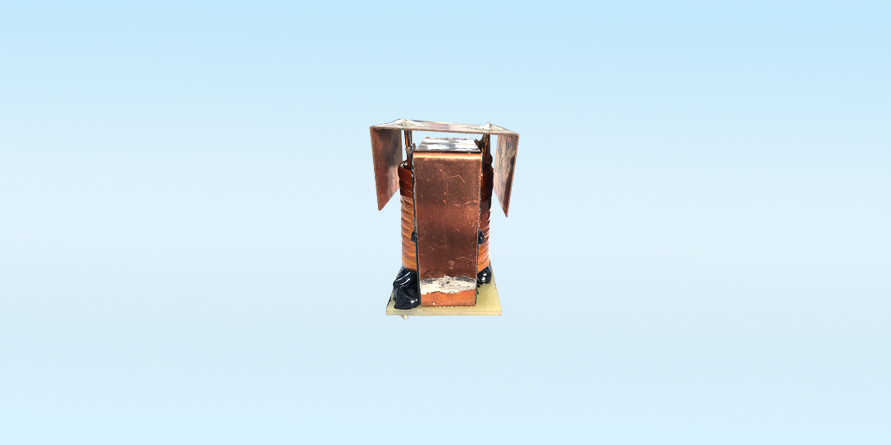 圖片23(1).png