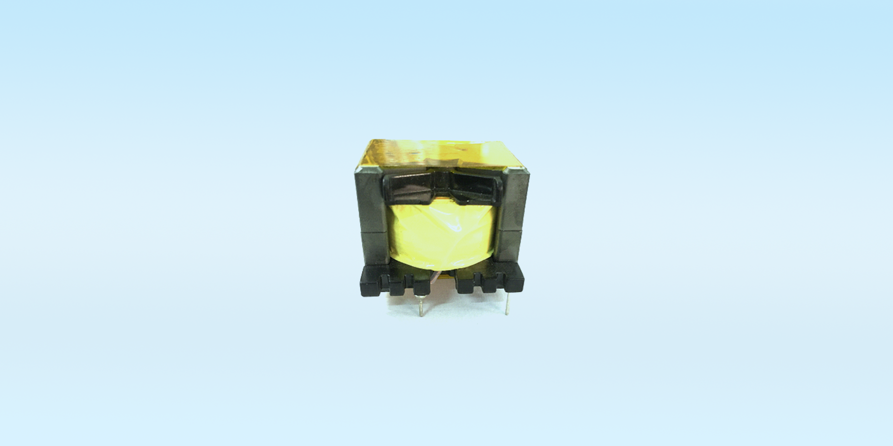 圖片25(1).png