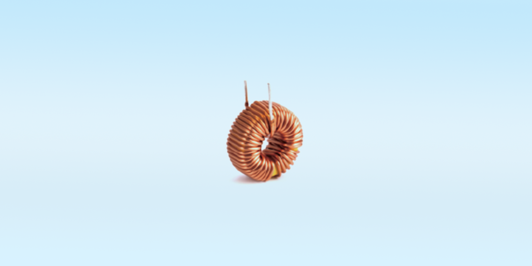 圖片5(3).png